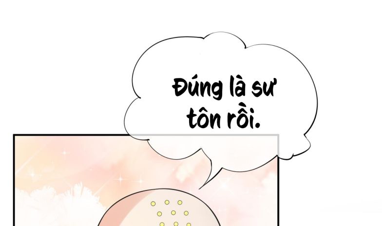 Đánh Chết Cũng Không Làm Sư Tôn: Chapter 145