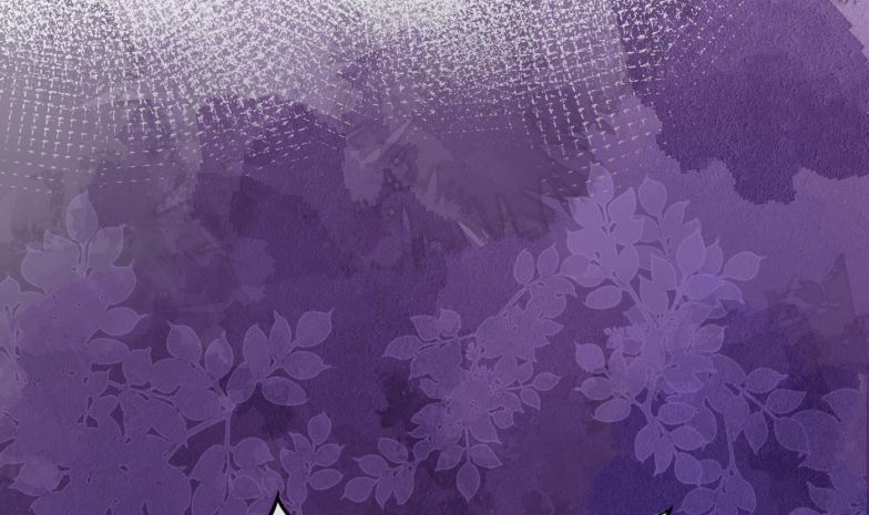 Đánh Chết Cũng Không Làm Sư Tôn: Chapter 145