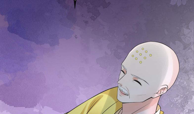 Đánh Chết Cũng Không Làm Sư Tôn: Chapter 145
