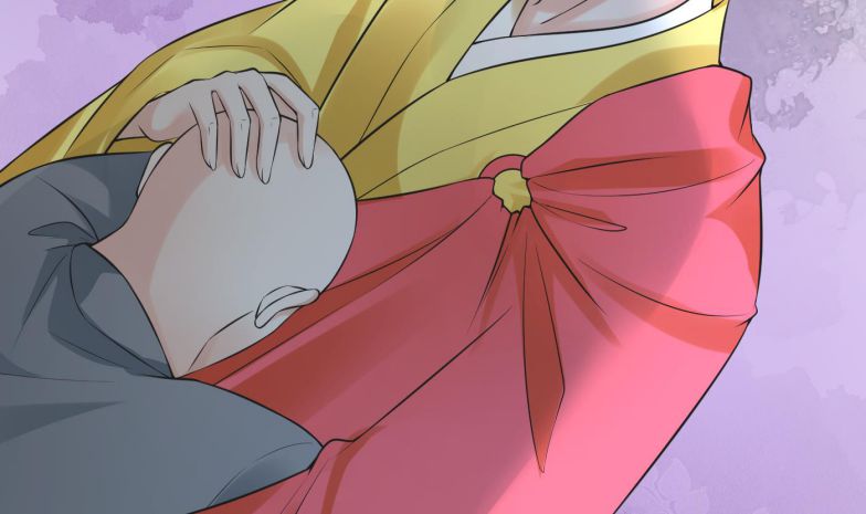 Đánh Chết Cũng Không Làm Sư Tôn: Chapter 145