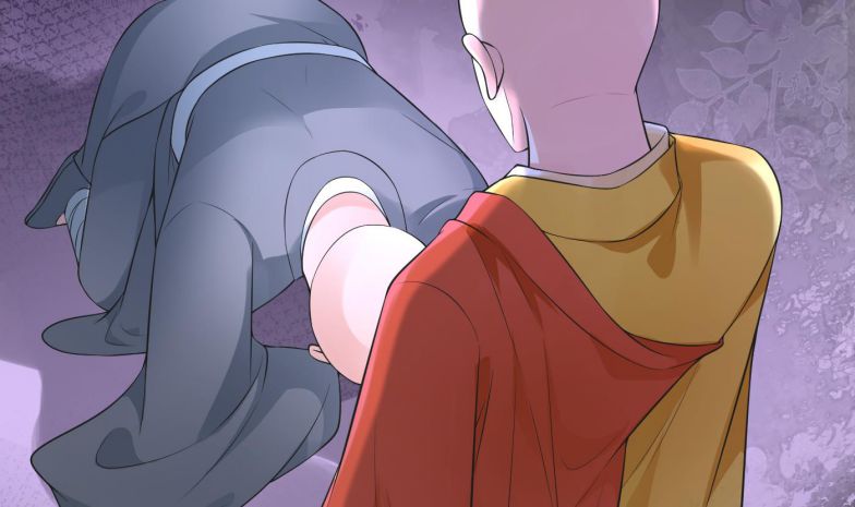 Đánh Chết Cũng Không Làm Sư Tôn: Chapter 145