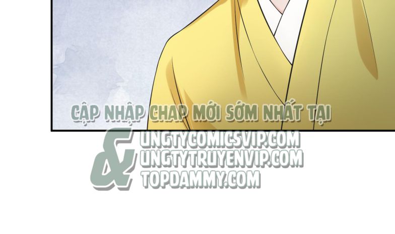 Đánh Chết Cũng Không Làm Sư Tôn: Chapter 145