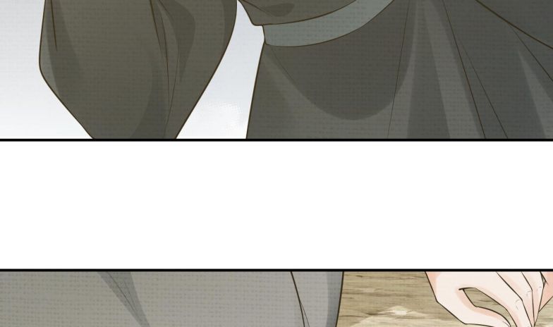 Đánh Chết Cũng Không Làm Sư Tôn: Chapter 145
