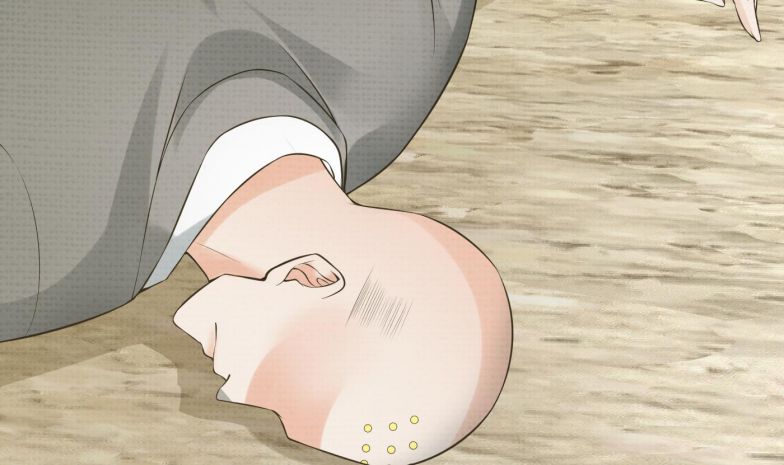 Đánh Chết Cũng Không Làm Sư Tôn: Chapter 145