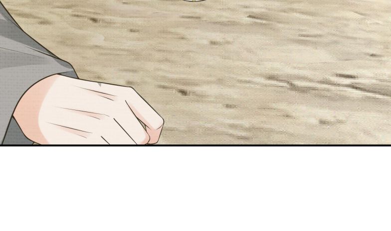 Đánh Chết Cũng Không Làm Sư Tôn: Chapter 145