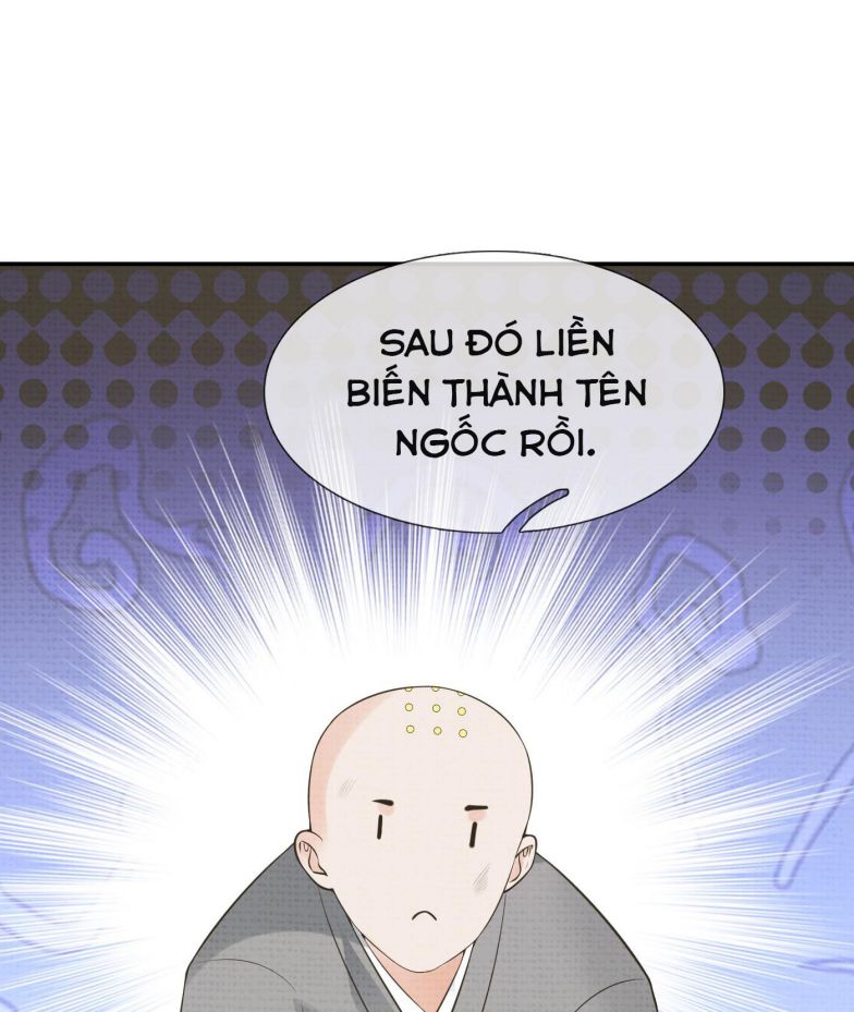 Đánh Chết Cũng Không Làm Sư Tôn: Chapter 145