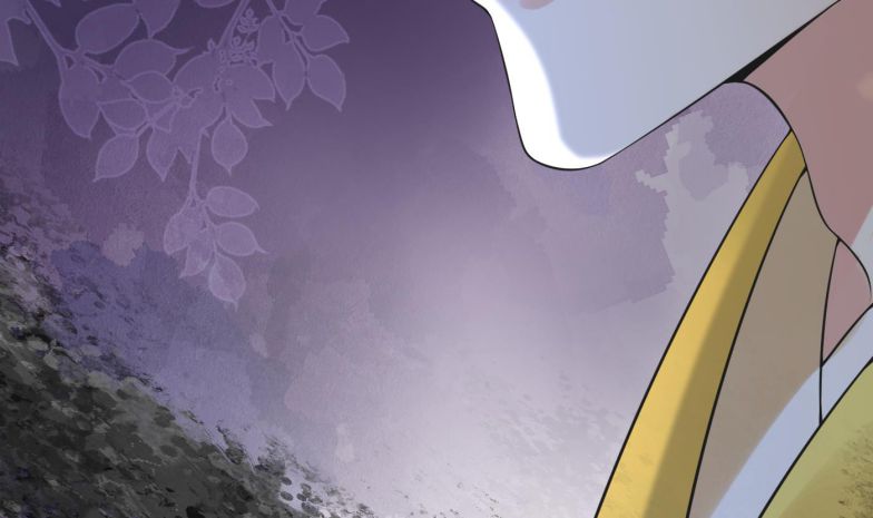 Đánh Chết Cũng Không Làm Sư Tôn: Chapter 145