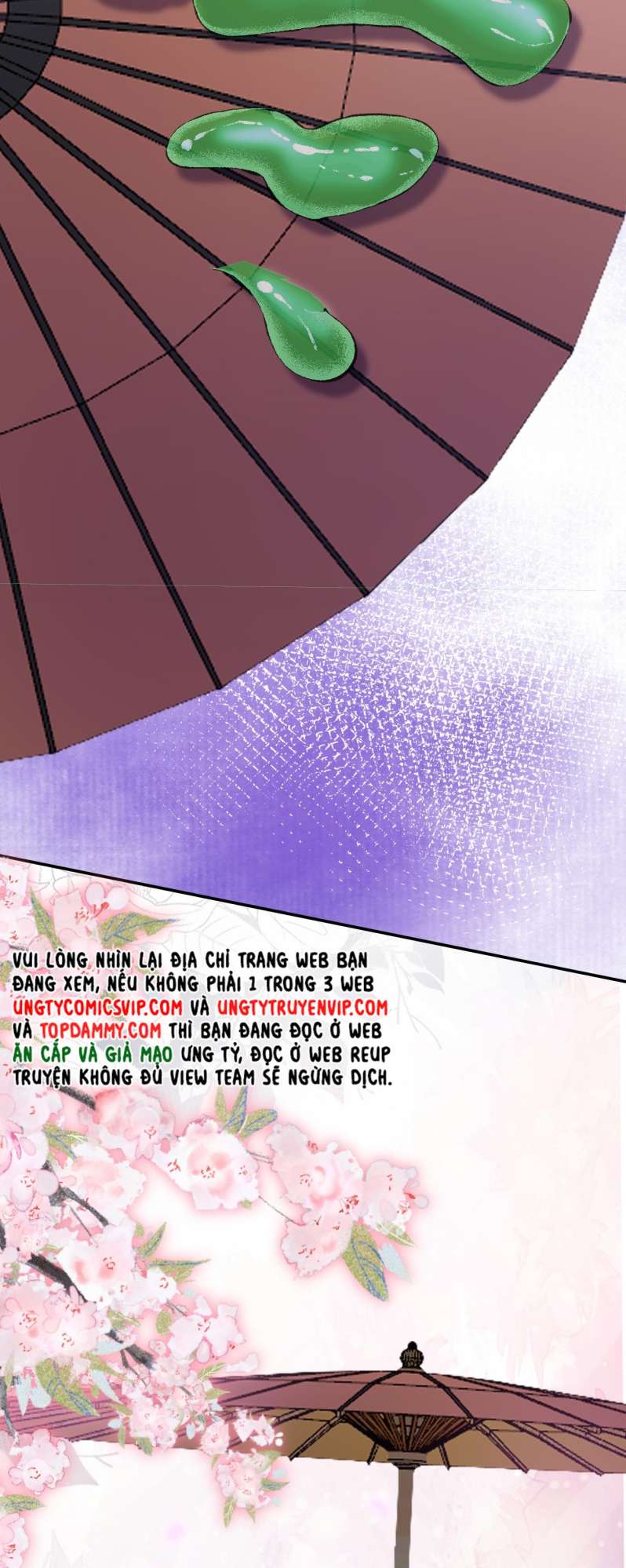 Đánh Chết Cũng Không Làm Sư Tôn: Chapter 146