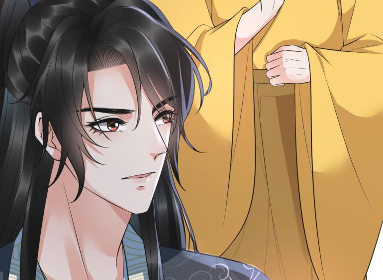 Đánh Chết Cũng Không Làm Sư Tôn: Chapter 147