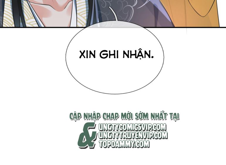 Đánh Chết Cũng Không Làm Sư Tôn: Chapter 147