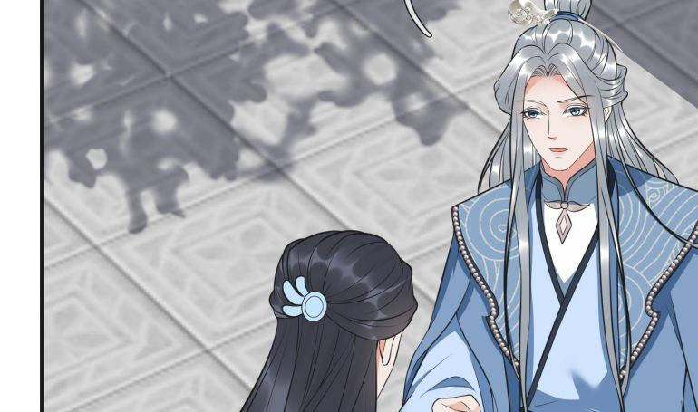 Đánh Chết Cũng Không Làm Sư Tôn: Chapter 147