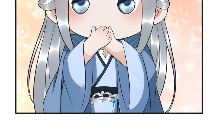 Đánh Chết Cũng Không Làm Sư Tôn: Chapter 147