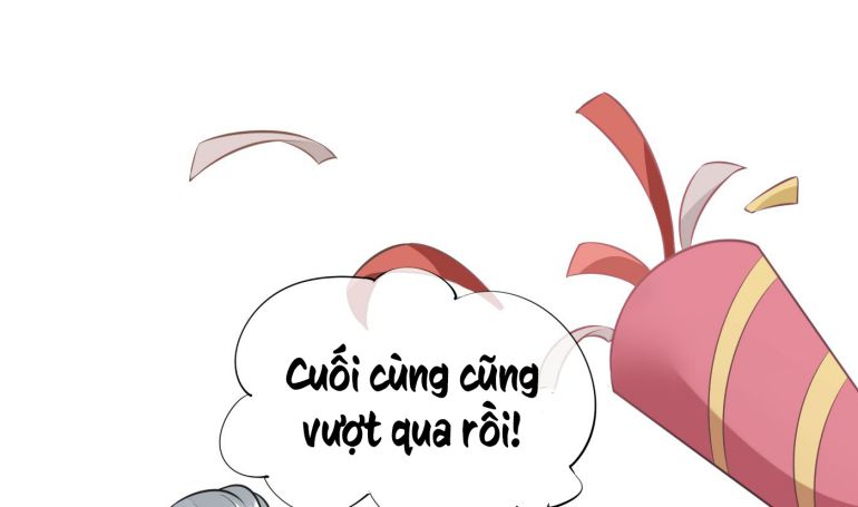 Đánh Chết Cũng Không Làm Sư Tôn: Chapter 147