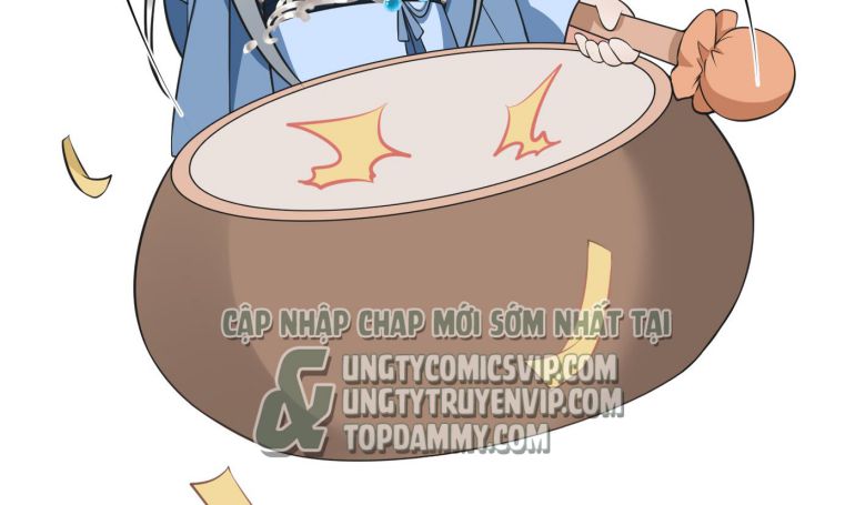 Đánh Chết Cũng Không Làm Sư Tôn: Chapter 147