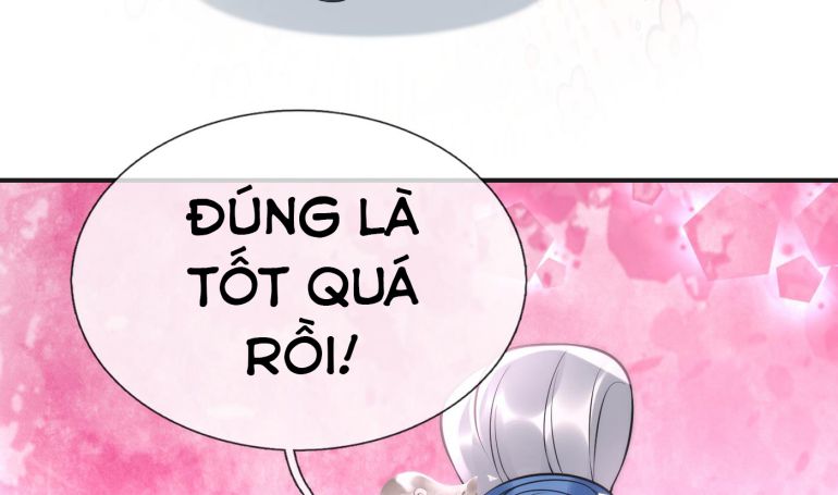 Đánh Chết Cũng Không Làm Sư Tôn: Chapter 147