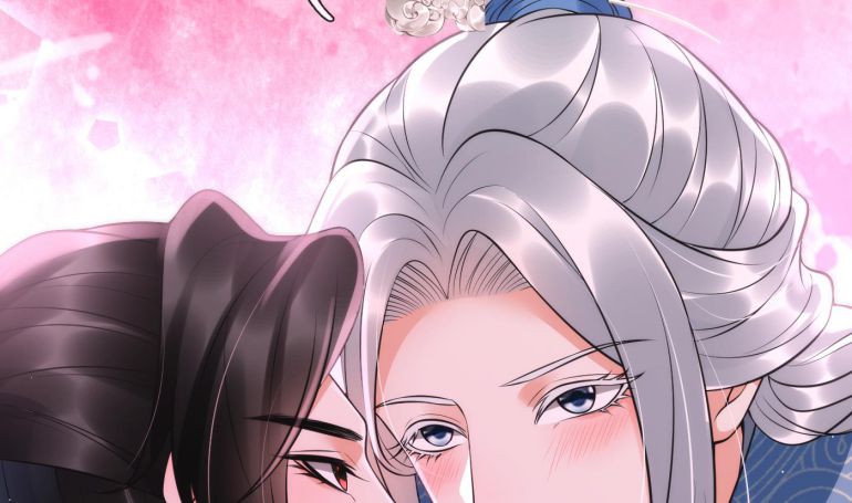 Đánh Chết Cũng Không Làm Sư Tôn: Chapter 147
