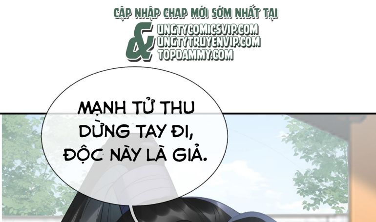 Đánh Chết Cũng Không Làm Sư Tôn: Chapter 147