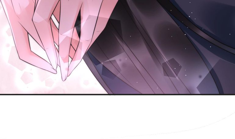Đánh Chết Cũng Không Làm Sư Tôn: Chapter 147