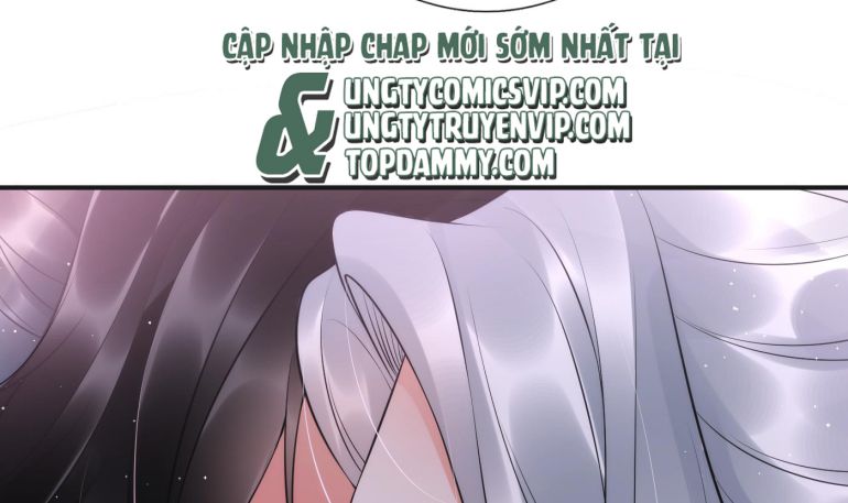 Đánh Chết Cũng Không Làm Sư Tôn: Chapter 147
