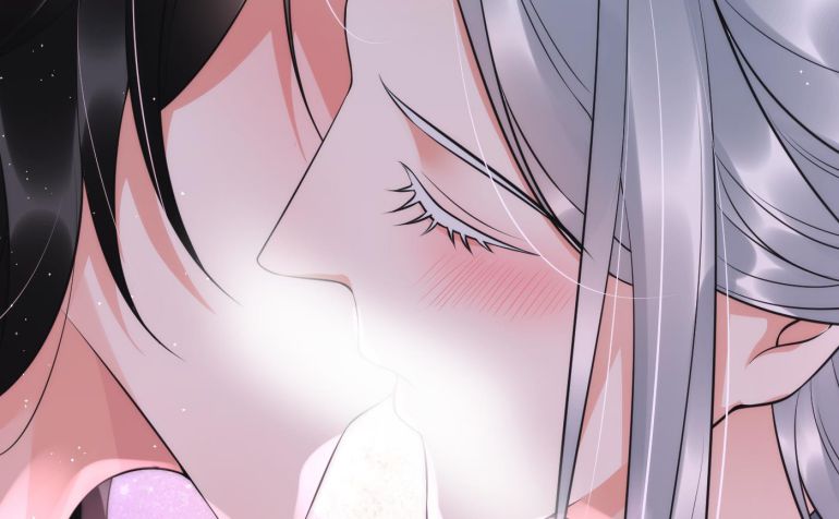 Đánh Chết Cũng Không Làm Sư Tôn: Chapter 147