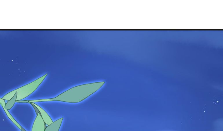 Đánh Chết Cũng Không Làm Sư Tôn: Chapter 147