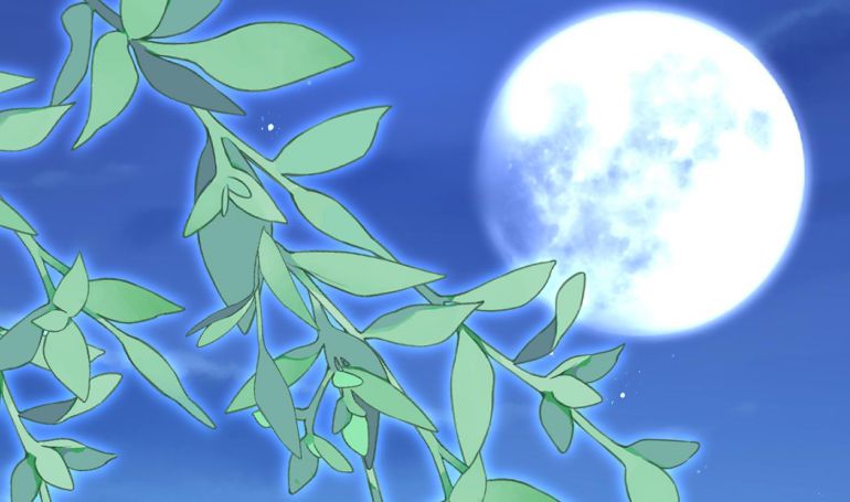 Đánh Chết Cũng Không Làm Sư Tôn: Chapter 147