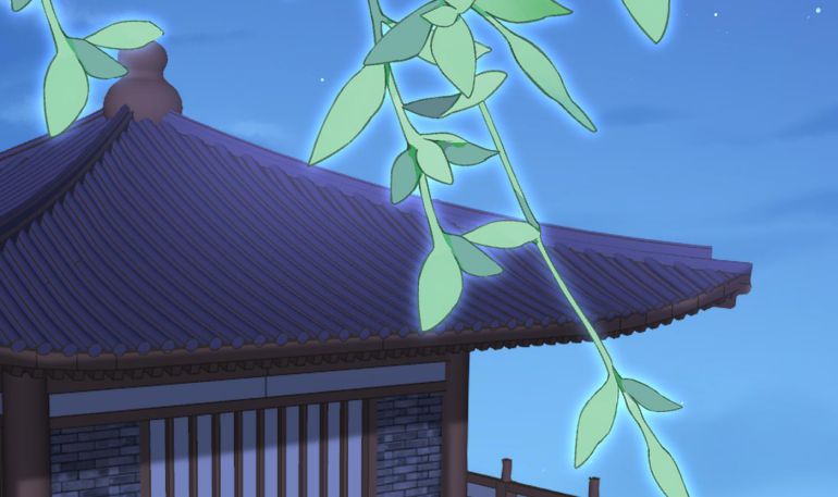 Đánh Chết Cũng Không Làm Sư Tôn: Chapter 147