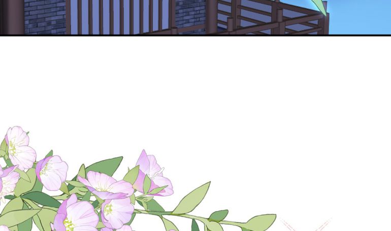 Đánh Chết Cũng Không Làm Sư Tôn: Chapter 147