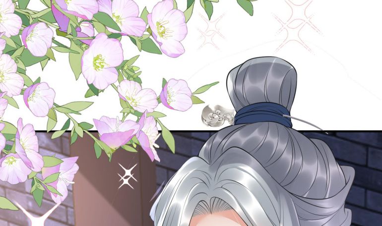 Đánh Chết Cũng Không Làm Sư Tôn: Chapter 147