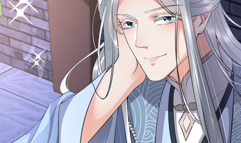 Đánh Chết Cũng Không Làm Sư Tôn: Chapter 147