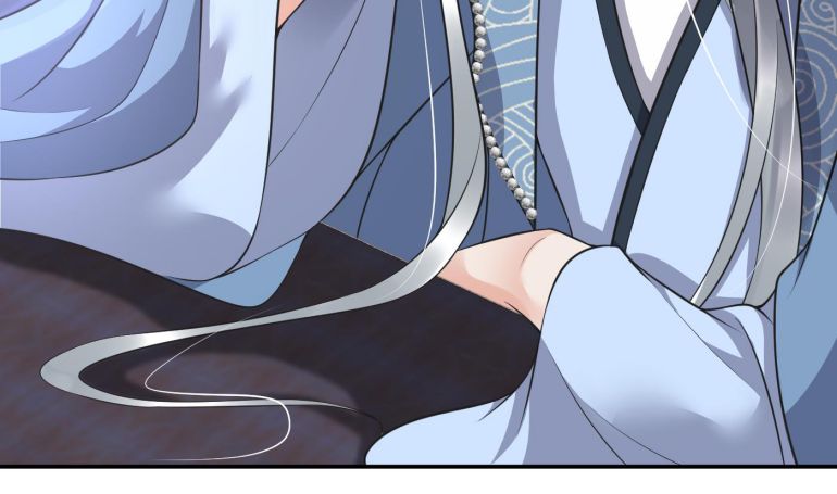 Đánh Chết Cũng Không Làm Sư Tôn: Chapter 147