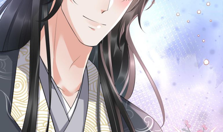 Đánh Chết Cũng Không Làm Sư Tôn: Chapter 147