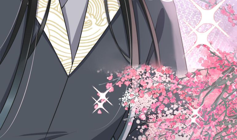 Đánh Chết Cũng Không Làm Sư Tôn: Chapter 147