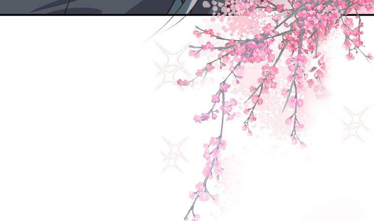 Đánh Chết Cũng Không Làm Sư Tôn: Chapter 147