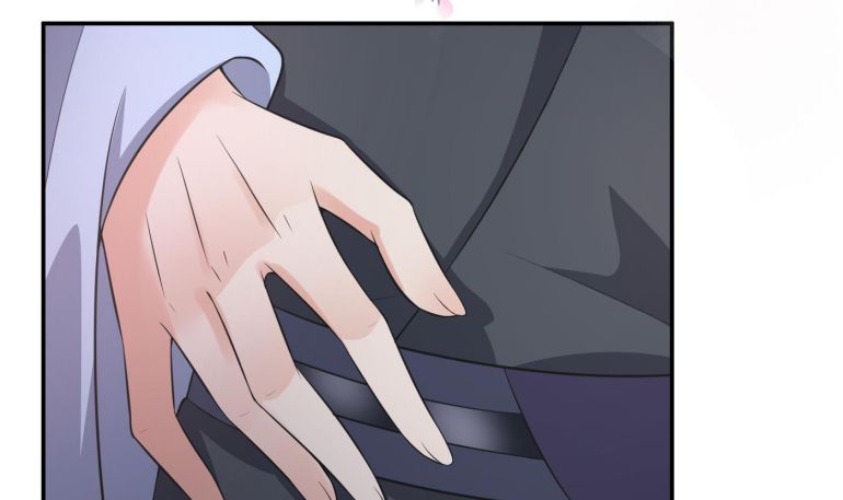 Đánh Chết Cũng Không Làm Sư Tôn: Chapter 147