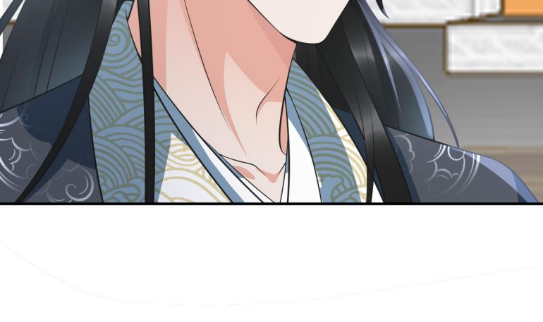 Đánh Chết Cũng Không Làm Sư Tôn: Chapter 147