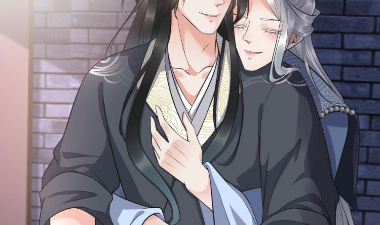 Đánh Chết Cũng Không Làm Sư Tôn: Chapter 147