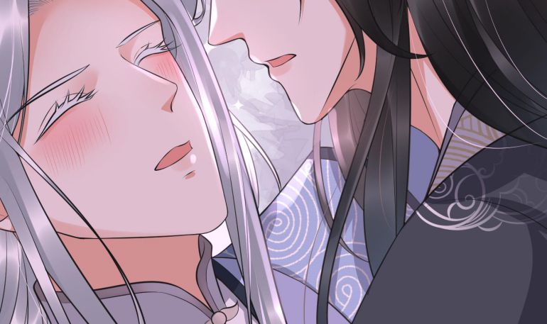 Đánh Chết Cũng Không Làm Sư Tôn: Chapter 147