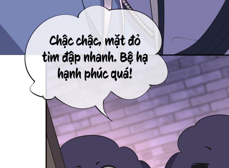 Đánh Chết Cũng Không Làm Sư Tôn: Chapter 147