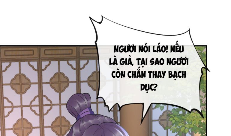 Đánh Chết Cũng Không Làm Sư Tôn: Chapter 147