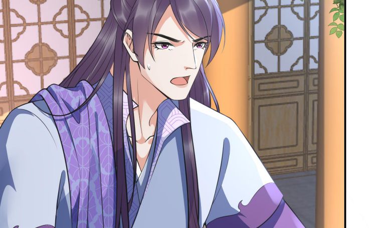 Đánh Chết Cũng Không Làm Sư Tôn: Chapter 147