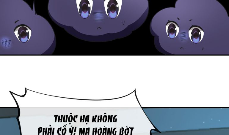 Đánh Chết Cũng Không Làm Sư Tôn: Chapter 148