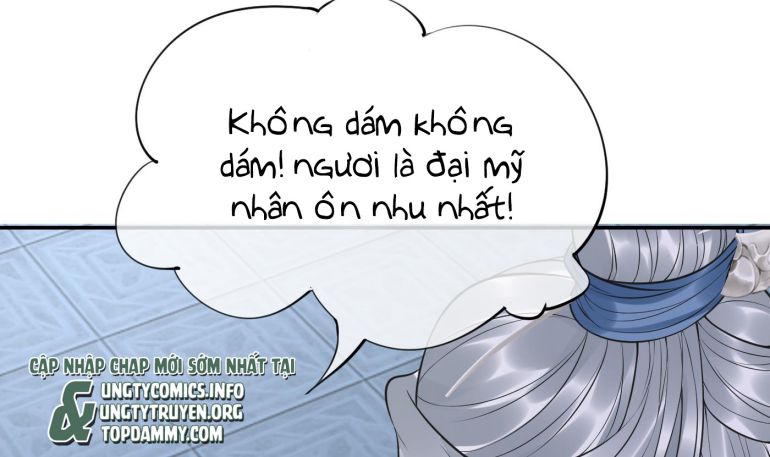 Đánh Chết Cũng Không Làm Sư Tôn: Chapter 148