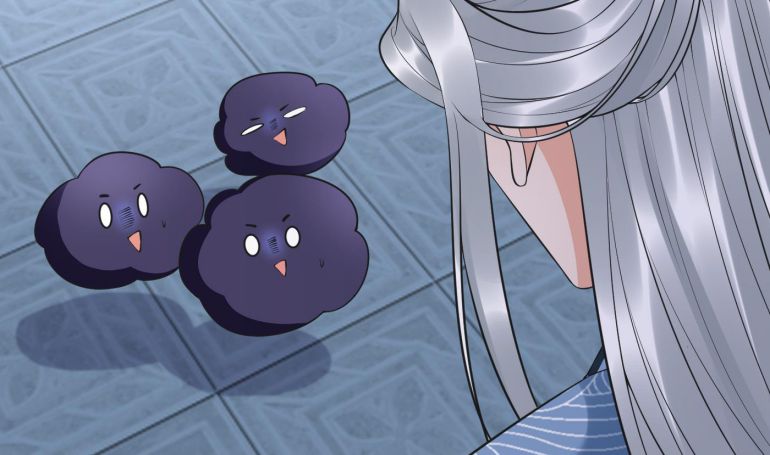 Đánh Chết Cũng Không Làm Sư Tôn: Chapter 148
