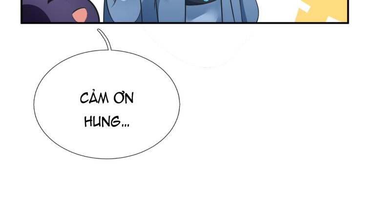 Đánh Chết Cũng Không Làm Sư Tôn: Chapter 148