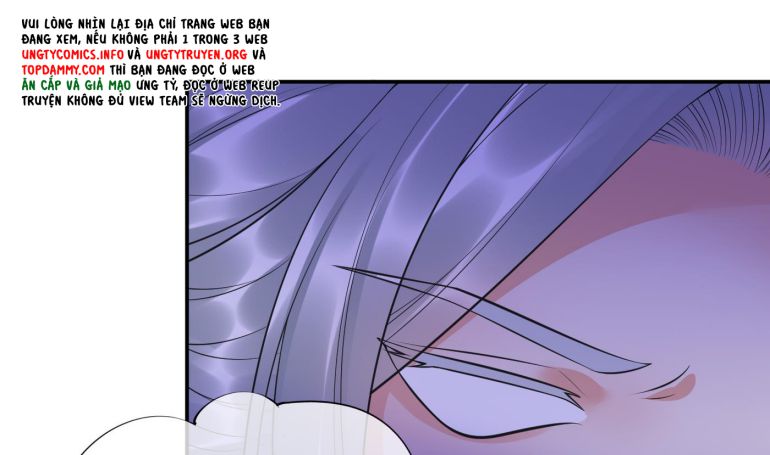 Đánh Chết Cũng Không Làm Sư Tôn: Chapter 148