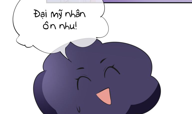 Đánh Chết Cũng Không Làm Sư Tôn: Chapter 148