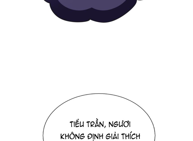 Đánh Chết Cũng Không Làm Sư Tôn: Chapter 148