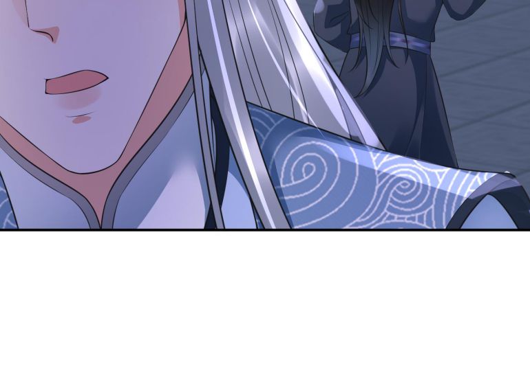 Đánh Chết Cũng Không Làm Sư Tôn: Chapter 148