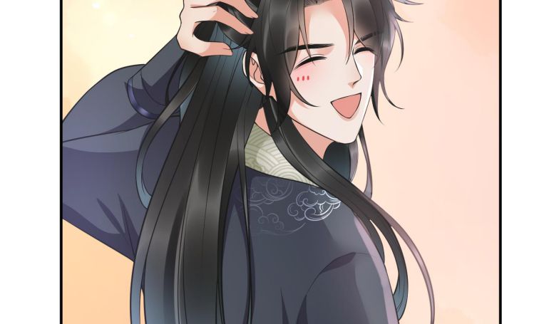 Đánh Chết Cũng Không Làm Sư Tôn: Chapter 148